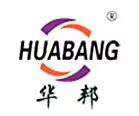 藝術(shù)玻璃的主要分類及玻璃噴砂機(jī)工藝說明